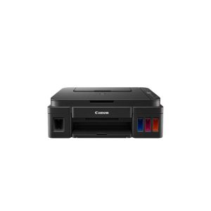 Imprimante multifonction Jet d'encre Canon Pixma G3410/3416