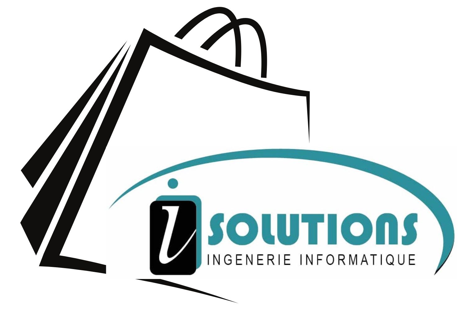 la boutique