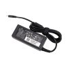 Chargeur Dell petit bout, adaptateur pour Dell Inspiron 15 19.5 4.5 3.0  3.34A 65W