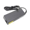Chargeur  HP, 19V, 4,74 A, 90W, 7.4x5.0mm, pour modèles Probook 4440s, 4535s, 4530S, 4540S, 6470b, 6475b, 6570b, Pavilion, DV3, DV4, DV5, DV6