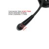 Chargeur Lenovo 20V, 3,25 A, 65W, 4.0x1.7mm,pour ordinateur portable Lenovo IdeaPad 330s 320 100-15 B50-10 YOGA 710 510-14ISK