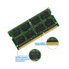 Kingston-RAM DDR3 4Go 8Go 16Go  PC3/PC3L-10600 PC3/PC3L-12800 PC3/PC3L-14900 pour ordinateur portable