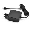 Chargeur Asus USB-C 20V, 3,25 a, 65W, pour ordinateur portable Asus ZenBook