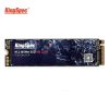 KingSpec-Disque dur interne SSD M2 NVME l 128GB l 256GB l 512GB l 1 To l 2 To l