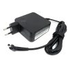 Chargeur Lenovo 20V, 3,25 A, 65W, 4.0x1.7mm,pour ordinateur portable Lenovo IdeaPad 330s 320 100-15 B50-10 YOGA 710 510-14ISK