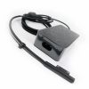 Chargeur Microsoft Surface Book Pro3 4 5 6 7 adaptateur secteur 1706 chargeur 15V 4A 65W Charge rapide avec 5V 1A