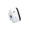 Répéteur sans fil N routeur WIFI 300Mbps  amplificateur signal