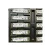 Disque dur interne SSD M.2 SATA NGFF I 128 Go I 256Go I 512Go I 1To - Occasion