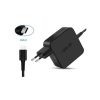 Chargeur Asus USB-C 20V, 3,25 a, 65W, pour ordinateur portable Asus ZenBook