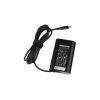 Chargeur DELL USB Type C 90W pour Dell XPS 15 17 Latitude 3000 série 7000 Precision 5470 5550 3540 3570