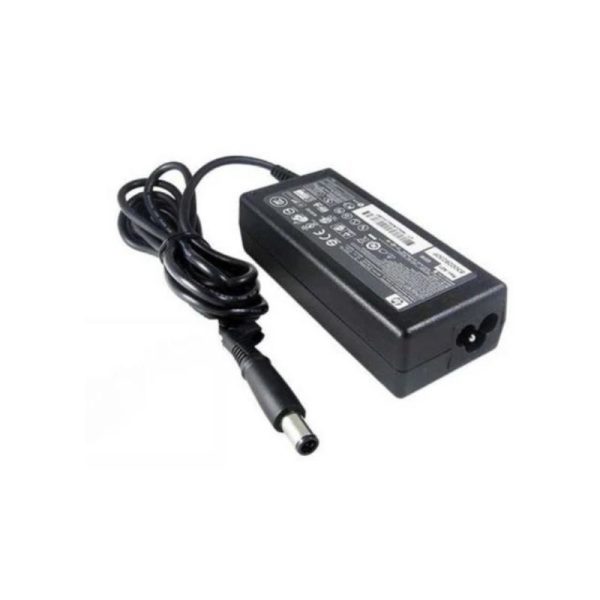 Chargeur  HP, 19V, 4,74 A, 90W, 7.4x5.0mm, pour modèles Probook 4440s, 4535s, 4530S, 4540S, 6470b, 6475b, 6570b, Pavilion, DV3, DV4, DV5, DV6