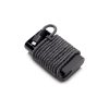 Chargeur pour ordinateur portable HP USB-C 65 W