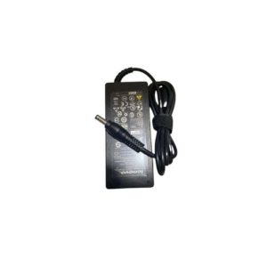 Chargeur Lenovo bout moyen  19V, 4,74 A, 90W, 5.5x2.5mm,pour ordinateur portable Lenovo