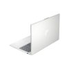 Hp Laptop 15-fd0336nia-13th Gen-Intel®Core™i3-1315U-8Go Ram-512Go SSD-Clavier Rétroéclairé-Ecran 15,6''