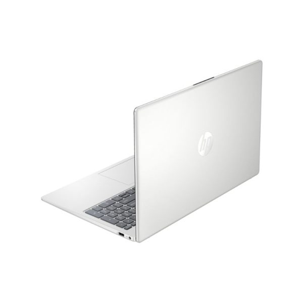 Hp Laptop 15-fd0336nia-13th Gen-Intel®Core™i3-1315U-8Go Ram-512Go SSD-Clavier Rétroéclairé-Ecran 15,6''