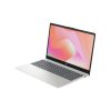 Hp Laptop 15-fd0336nia-13th Gen-Intel®Core™i3-1315U-8Go Ram-512Go SSD-Clavier Rétroéclairé-Ecran 15,6''