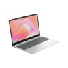 Hp Laptop 15-fd0336nia-13th Gen-Intel®Core™i3-1315U-8Go Ram-512Go SSD-Clavier Rétroéclairé-Ecran 15,6''
