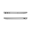 Hp Laptop 15-fd0336nia-13th Gen-Intel®Core™i3-1315U-8Go Ram-512Go SSD-Clavier Rétroéclairé-Ecran 15,6''