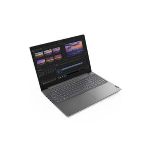Lenovo Ideapad V15-IGL Intel Celeron N4020 1.10 Ghz ram 4 Go HDD 1 To 15.6" LED Full HD