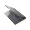 Lenovo Ideapad V15-IGL Intel Celeron N4020 1.10 Ghz ram 4 Go HDD 1 To 15.6" LED Full HD