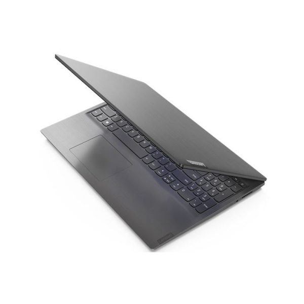 Lenovo Ideapad V15-IGL Intel Celeron N4020 1.10 Ghz ram 4 Go HDD 1 To 15.6" LED Full HD