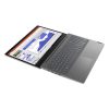 Lenovo Ideapad V15-IGL Intel Celeron N4020 1.10 Ghz ram 4 Go HDD 1 To 15.6" LED Full HD