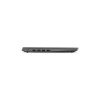 Lenovo Ideapad V15-IGL Intel Celeron N4020 1.10 Ghz ram 4 Go HDD 1 To 15.6" LED Full HD