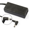 Chargeur Toshiba bout moyen  19V, 4,74 A, 90W, 5.5x2.5mm,pour ordinateur portable Toshiba